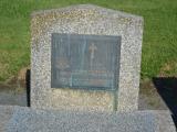image of grave number 930182